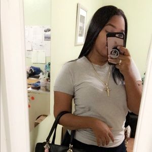 Meet your Posher, Lisbeth